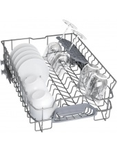 SPV4EMX10E
