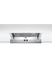 SPV4EMX10E