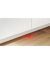 SPV4EMX10E