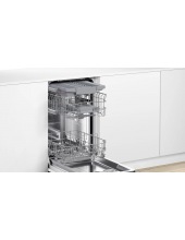 SPV4EMX10E