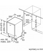 SPV4EMX10E