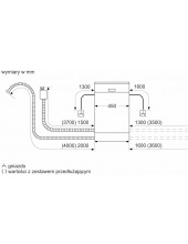 SPV4EMX10E