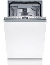    BOSCH SPV4EMX10E