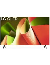 LG OLED65B4RLA