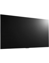 OLED65G4RLA