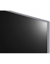 OLED65G4RLA