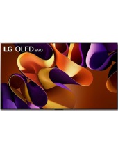  LG OLED65G4RLA