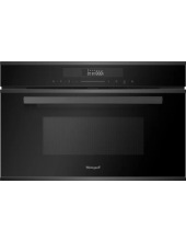 ������������� ���� ������������ WEISSGAUFF BMWO-349 DBSX Touch