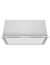 MZR Cool 60 (�����)