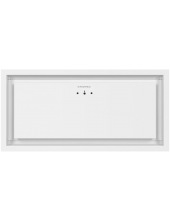 MZR Cool 60 (�����)