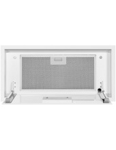 MZR Cool 60 (�����)