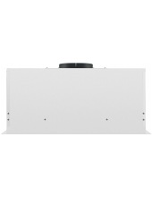 MZR Cool 60 (�����)