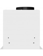 MZR Cool 60 (�����)