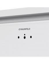 MZR Cool 60 (�����)