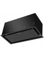  MAUNFELD MZR Cool 60 ()