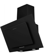  MAUNFELD Tower 50 ()