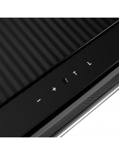 Fermana 60 (������)