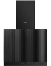 Fermana 60 (������)