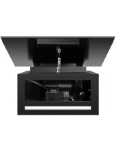 Fermana 60 (������)