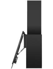 Fermana 60 (������)