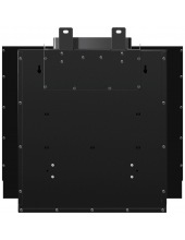 Fermana 60 (������)