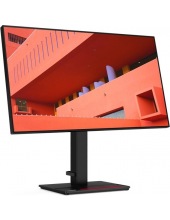 ThinkVision P27h-20 (61E9GAT6EU)
