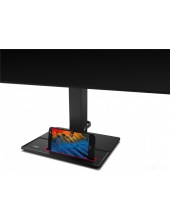 ThinkVision P27h-20 (61E9GAT6EU)