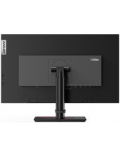 ThinkVision P27h-20 (61E9GAT6EU)