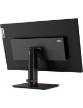 ThinkVision P27h-20 (61E9GAT6EU)