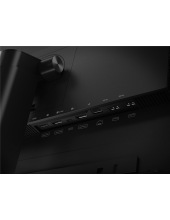 ThinkVision P27h-20 (61E9GAT6EU)