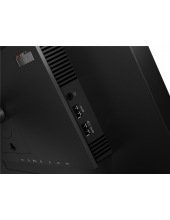 ThinkVision P27h-20 (61E9GAT6EU)