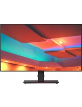  LENOVO ThinkVision P27h-20 (61E9GAT6EU)
