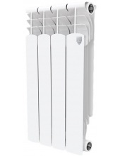 �������� ROYAL THERMO MONOBLOCK A 500 2.0 (4 ����.)