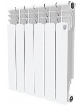 �������� ROYAL THERMO MONOBLOCK A 500 2.0 (6 ����.)