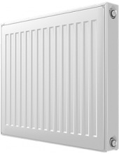 �������� ROYAL THERMO COMPACT C21-500-600 RAL9016