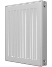 �������� ROYAL THERMO COMPACT C22-500-400 RAL9016