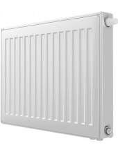 �������� ROYAL THERMO VENTIL COMPACT VC22-500-1200 RAL9016 M