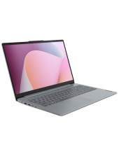 IdeaPad Slim 3 15AMN8 (82XQEETRRU)