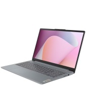 IdeaPad Slim 3 15AMN8 (82XQEETRRU)