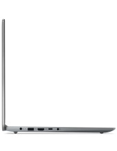 IdeaPad Slim 3 15AMN8 (82XQEETRRU)