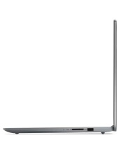 IdeaPad Slim 3 15AMN8 (82XQEETRRU)
