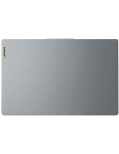 IdeaPad Slim 3 15AMN8 (82XQEETRRU)