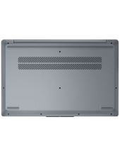 IdeaPad Slim 3 15AMN8 (82XQEETRRU)