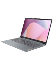 IdeaPad Slim 3 15ABR8 (82XMBDTRRU)
