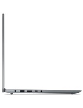 IdeaPad Slim 3 15ABR8 (82XMBDTRRU)
