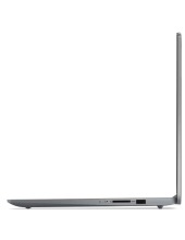 IdeaPad Slim 3 15ABR8 (82XMBDTRRU)