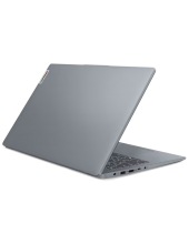 IdeaPad Slim 3 15ABR8 (82XMBDTRRU)