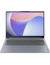  LENOVO IdeaPad Slim 3 15ABR8 (82XMBDTRRU)