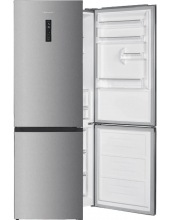 FN2-47S SS (����������� �����)