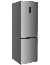 FN2-47S SS (����������� �����)